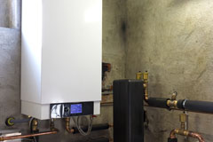 Etchinghill condensing boiler companies