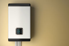 Etchinghill electric boiler companies