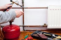 free Etchinghill heating repair quotes